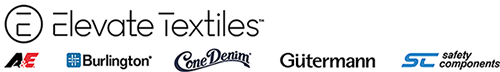 ElevateSignatureLogos 2026