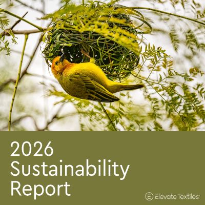 elevatetex_2026_sustain_report_400px