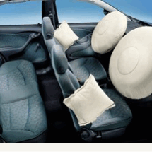 Airbag Airbag
